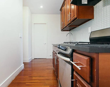 117 South 4th Street - Photo Thumbnail 6