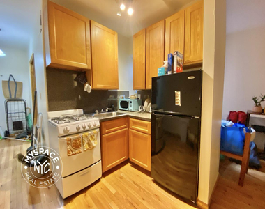 117 South 4th Street - Photo Thumbnail 3