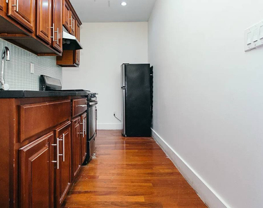 117 South 4th Street - Photo Thumbnail 3