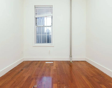 117 South 4th Street - Photo Thumbnail 8