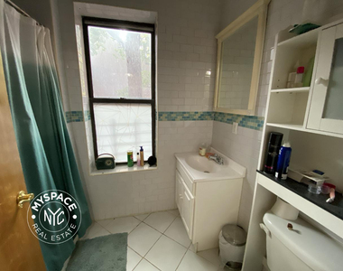 117 South 4th Street - Photo Thumbnail 5