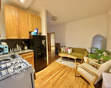 117 South 4th Street - Photo Thumbnail 1