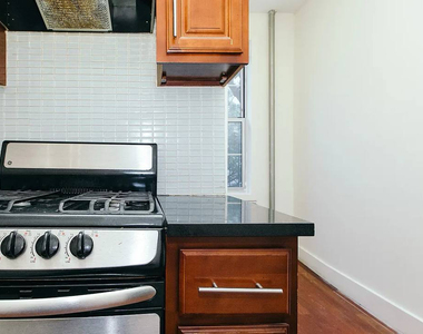 117 South 4th Street - Photo Thumbnail 5