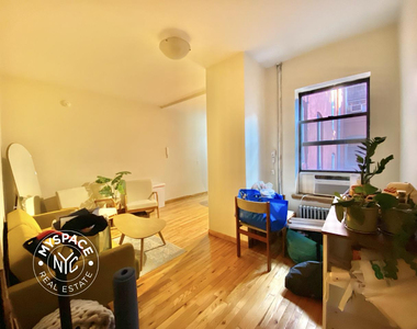 117 South 4th Street - Photo Thumbnail 2