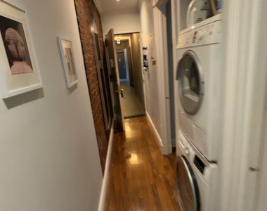 410 East 13th Street - Photo Thumbnail 5