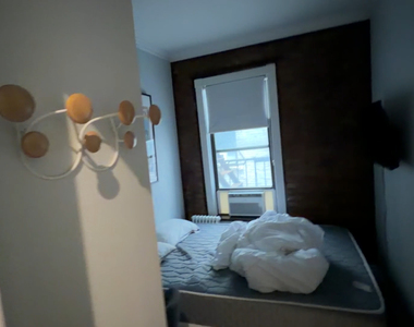 410 East 13th Street - Photo Thumbnail 1