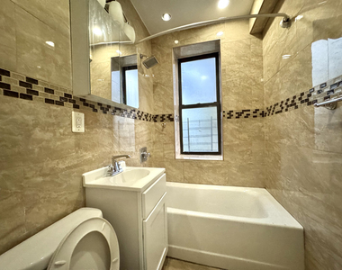 5201 Clarendon Road - Photo Thumbnail 2