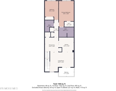 30 Oxford Court - Photo Thumbnail 26