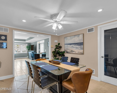 102 W Colony Road - Photo Thumbnail 9