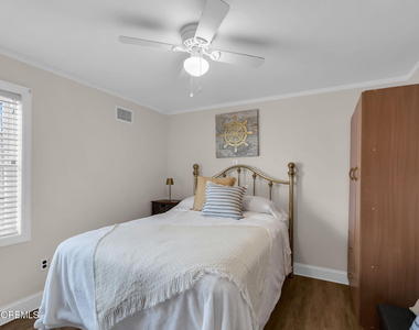102 W Colony Road - Photo Thumbnail 25