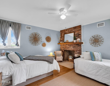 102 W Colony Road - Photo Thumbnail 30