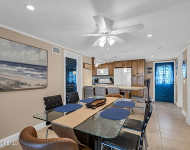 102 W Colony Road - Photo Thumbnail 10