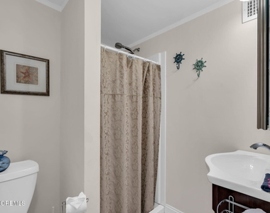 102 W Colony Road - Photo Thumbnail 23