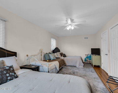102 W Colony Road - Photo Thumbnail 20