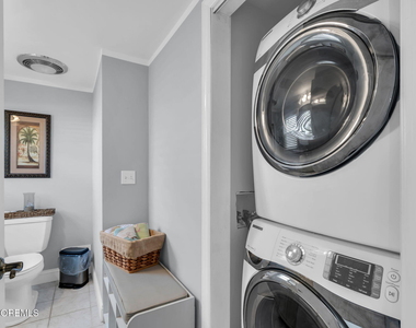 102 W Colony Road - Photo Thumbnail 17