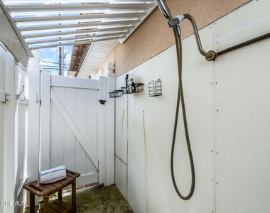 102 W Colony Road - Photo Thumbnail 33