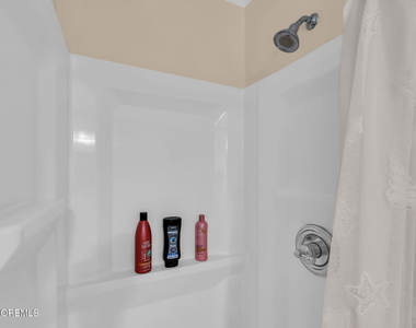102 W Colony Road - Photo Thumbnail 19