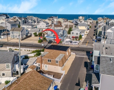 102 W Colony Road - Photo Thumbnail 34