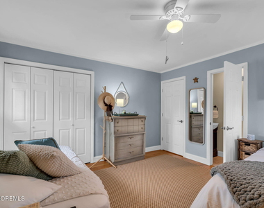 102 W Colony Road - Photo Thumbnail 29
