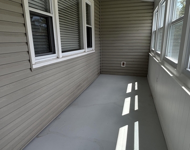 2245 Edgar Road - Photo Thumbnail 1