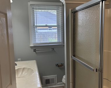 2245 Edgar Road - Photo Thumbnail 13