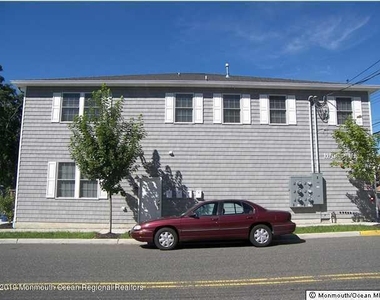 103 Drs James Parker Boulevard - Photo Thumbnail 1