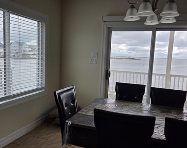 255 Pine Drive - Photo Thumbnail 2