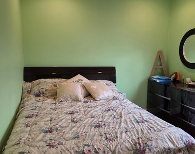 255 Pine Drive - Photo Thumbnail 5