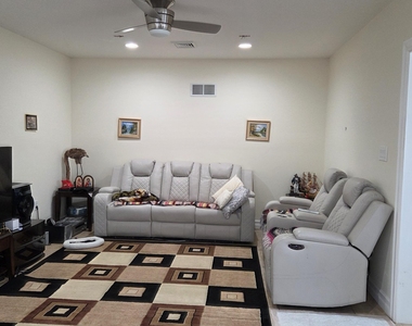 255 Pine Drive - Photo Thumbnail 3
