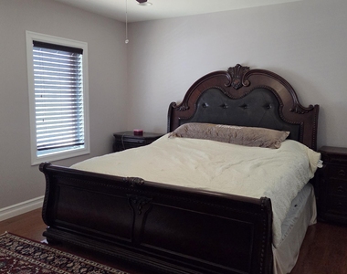 255 Pine Drive - Photo Thumbnail 7