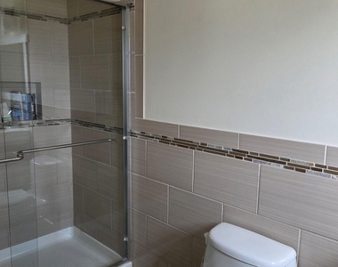 255 Pine Drive - Photo Thumbnail 6