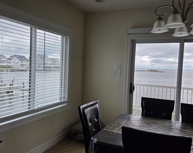 255 Pine Drive - Photo Thumbnail 1