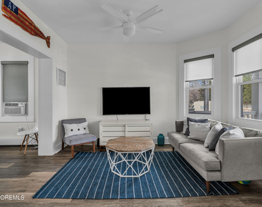 1208 Bond Street - Photo Thumbnail 1
