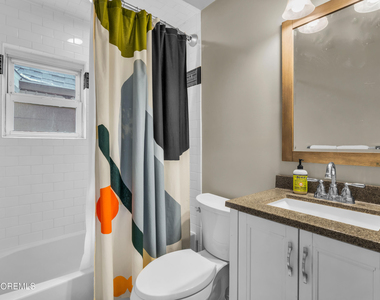 1208 Bond Street - Photo Thumbnail 16
