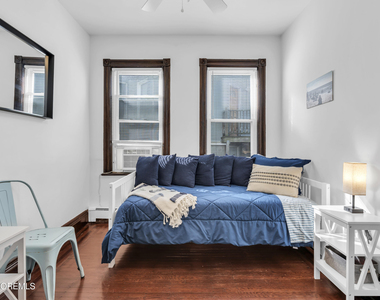 6 Center Street - Photo Thumbnail 18