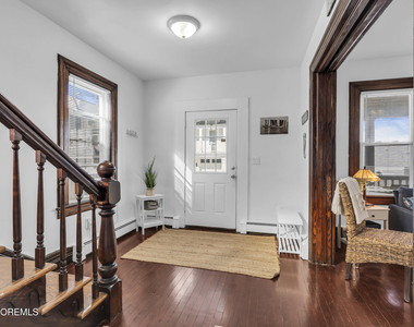 6 Center Street - Photo Thumbnail 9