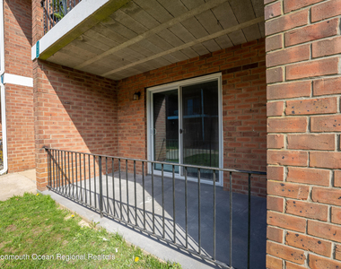 199 West End Avenue - Photo Thumbnail 2