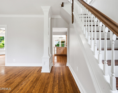 638 Overton Place - Photo Thumbnail 8