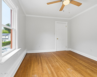 638 Overton Place - Photo Thumbnail 22