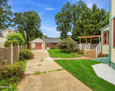 638 Overton Place - Photo Thumbnail 29