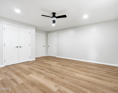 638 Overton Place - Photo Thumbnail 43