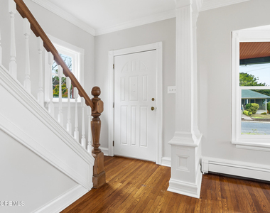 638 Overton Place - Photo Thumbnail 5