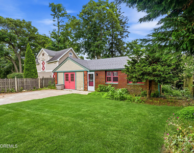 638 Overton Place - Photo Thumbnail 31