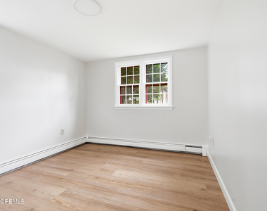 638 Overton Place - Photo Thumbnail 39