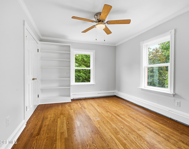 638 Overton Place - Photo Thumbnail 21