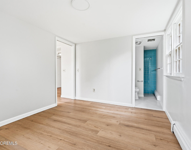638 Overton Place - Photo Thumbnail 40