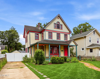 638 Overton Place - Photo Thumbnail 4