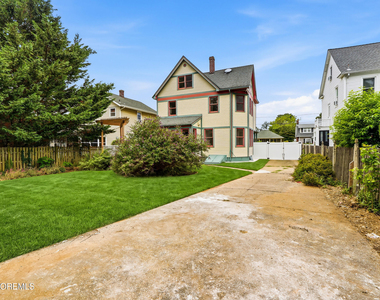 638 Overton Place - Photo Thumbnail 28