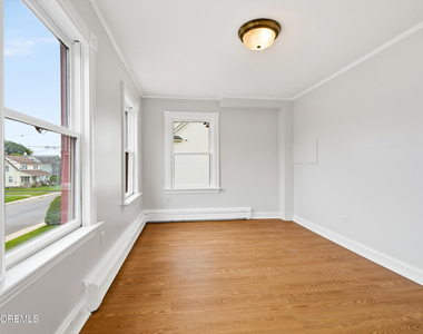 638 Overton Place - Photo Thumbnail 20