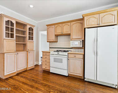 638 Overton Place - Photo Thumbnail 16